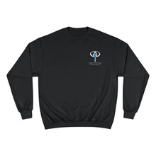 Load image into Gallery viewer, Mission Statement Sweatshirt - Unisex
