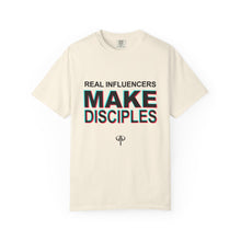 Load image into Gallery viewer, Real Influencer T-Shirt (Series 2) - Unisex
