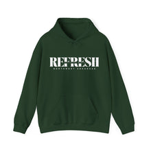 Load image into Gallery viewer, REFRESH: Influencers Women NWA Hoodie
