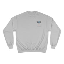 Load image into Gallery viewer, Mission Statement Sweatshirt - Unisex
