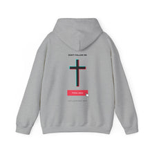 Load image into Gallery viewer, Real Influencer Hoodie (Series 2) - Unisex
