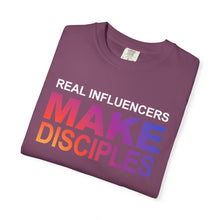 Load image into Gallery viewer, Real Influencer T-Shirt (Series 3) - Unisex
