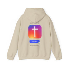 Load image into Gallery viewer, Real Influencer Hoodie (Series 3) - Unisex
