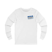 Load image into Gallery viewer, Set Free Long-Sleeve Shirt - Unisex
