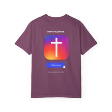 Load image into Gallery viewer, Real Influencer T-Shirt (Series 3) - Unisex
