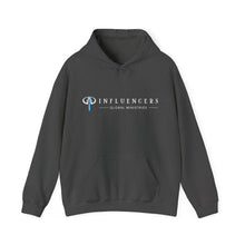 Load image into Gallery viewer, FORGIVEN Hoodie - Unisex
