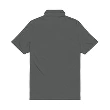 Load image into Gallery viewer, Influencers Logo: Embroidered Under Armour® Polo Shirt
