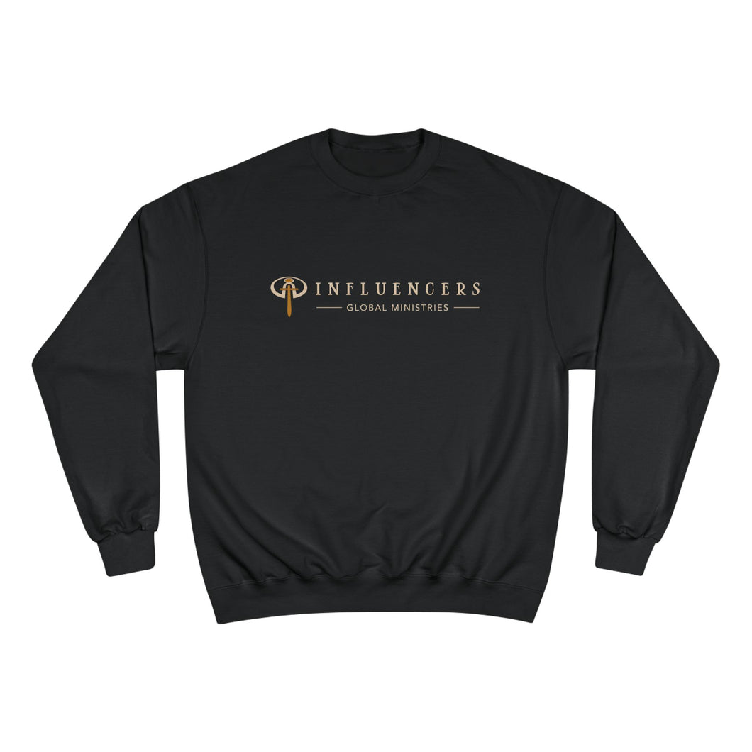 No Weapon Formed Sweatshirt - Unisex