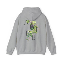Load image into Gallery viewer, Abide In The Vine Hoodie - Women
