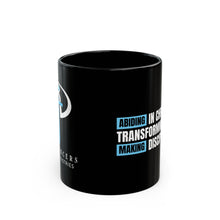 Load image into Gallery viewer, Influencers Logo Mug
