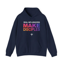 Load image into Gallery viewer, Real Influencer Hoodie (Series 3) - Unisex
