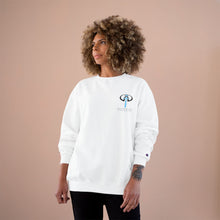 Load image into Gallery viewer, Mission Statement Sweatshirt - Unisex
