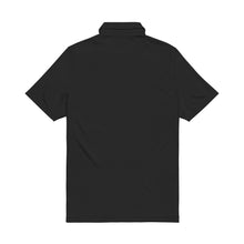 Load image into Gallery viewer, Influencers Logo: Embroidered Under Armour® Polo Shirt
