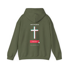 Load image into Gallery viewer, Real Influencer Hoodie (Series 2) - Unisex
