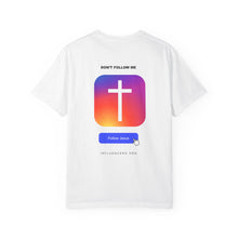 Load image into Gallery viewer, Real Influencer T-Shirt (Series 3) - Unisex

