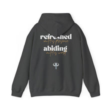 Load image into Gallery viewer, REFRESH: Influencers Women NWA Hoodie
