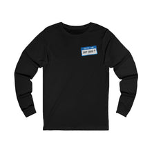 Load image into Gallery viewer, Set Free Long-Sleeve Shirt - Unisex
