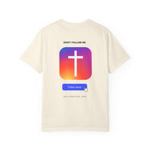 Load image into Gallery viewer, Real Influencer T-Shirt (Series 3) - Unisex
