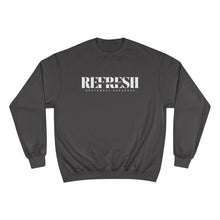 Load image into Gallery viewer, REFRESH: Influencers Women NWA Sweatshirt
