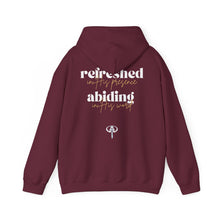 Load image into Gallery viewer, REFRESH: Influencers Women NWA Hoodie
