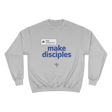 Load image into Gallery viewer, Real Influencer Sweatshirt (Series 1) - Unisex
