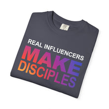 Load image into Gallery viewer, Real Influencer T-Shirt (Series 3) - Unisex
