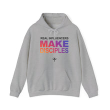 Load image into Gallery viewer, Real Influencer Hoodie (Series 3) - Unisex
