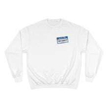 Load image into Gallery viewer, Set Free Sweatshirt - Unisex
