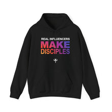 Load image into Gallery viewer, Real Influencer Hoodie (Series 3) - Unisex
