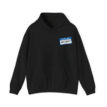 Load image into Gallery viewer, Set Free Hoodie - Unisex
