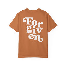Load image into Gallery viewer, FORGIVEN T-Shirt - Unisex
