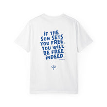 Load image into Gallery viewer, Set Free T-Shirt - Unisex
