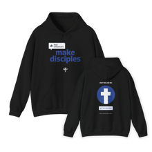 Load image into Gallery viewer, Real Influencer Hoodie (Series 1) - Unisex
