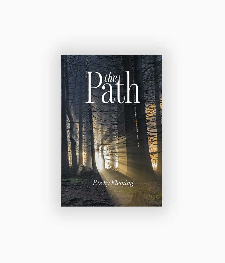 The Path