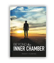 Load image into Gallery viewer, Beyond the Inner Chamber
