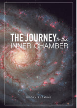 Load image into Gallery viewer, DIGITAL  Journey to the Inner Chamber
