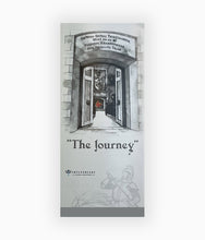 Load image into Gallery viewer, Journey Brochures (20)
