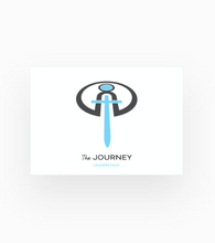 Load image into Gallery viewer, Journey Leader Pack
