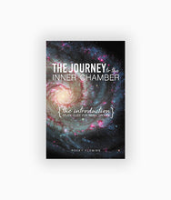 Load image into Gallery viewer, Journey to the Inner Chamber Study Guide for Small Groups
